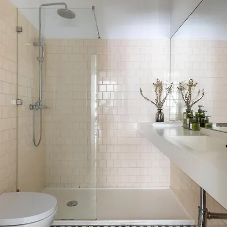 Apartamento Plum Guide - Trade Wind *